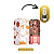 (Decant 5ml) Raneen EDP Feminino – Asdaaf - Imagem 1