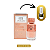 (Decant 5ml) Rose Seduction VIP Pour Femme EDP Feminino – Maison Alhambra - Imagem 1