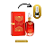 (Decant 5ml) Sabah Al Ward Valentine EDP Feminino – Al Wataniah - Imagem 1