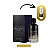 (Decant 5ml) Salvo Intense EDP Masculino – Maison Alhambra - Imagem 1