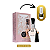 (Decant 5ml) Shagaf Al Ward EDP Feminino – Al Wataniah - Imagem 1