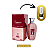 (Decant 5ml) Summer Forever EDP Feminino – Maison Alhambra - Imagem 1
