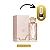 (Decant 5ml) Teriaq EDP Unissex – Lattafa - Imagem 1