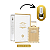 (Decant 5ml) The Kingdom EDP Masculino – Lattafa - Imagem 1