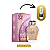 (Decant 5ml) Watani EDP Unissex – Al Wataniah - Imagem 1