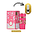 (Decant 5ml) Yara Candy EDP Feminino – Lattafa - Imagem 1