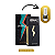 (Decant 5ml) Animale For Men EDT Masculino – Animale - Imagem 1