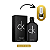 (Decant 5ml) CK Be EDT Unissex – Calvin Klein - Imagem 1