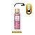 (Decant 5ml) Velvet Petals Body Splash Feminino – Victoria’s Secret - Imagem 1