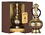 Pride Dream Of Haze EDP 100ml Unissex – Lattafa - Imagem 1