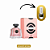 (Decant 5ml) Pink Eclipse EDP Feminino – Maison Alhambra - Imagem 1