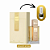 (Decant 5ml) Angham EDP Feminino – Lattafa - Imagem 1