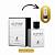(Decant 5ml) Alpine Sport EDP Masculino – Maison Alhambra - Imagem 1