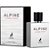 Alpine Sport EDP 100ml Masculino – Maison Alhambra - Imagem 1