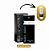 (Decant 5ml) Silver Scent EDT Masculino – Jacques Bogart - Imagem 1