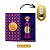 (Decant 5ml) Basir EDP Feminino – Mawwal - Imagem 1