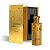 Mashaer EDP 100ml Feminino – Mawwal - Imagem 1