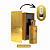 (Decant 5ml) Mashaer EDP Feminino – Mawwal - Imagem 1