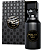Malek EDP 100ml Masculino – Mawwal - Imagem 1