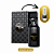(Decant 5ml) Malek EDP Masculino – Mawwal - Imagem 1