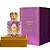 Janah EDP 100ml Feminino – Mawwal - Imagem 1