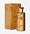 Ghamra EDP 100ml Feminino – Mawwal - Imagem 1