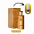 (Decant 5ml) Ghamra EDP Feminino – Mawwal - Imagem 1