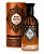 Royal Myrrh EDP 100ml Unissex – Mawwal - Imagem 1