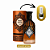 (Decant 5ml) Royal Myrrh EDP Unissex – Mawwal - Imagem 1