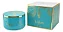 Pasta Vulcan Feu Creme Concentrado 200ml Unissex – Isabelle La Belle - Imagem 1