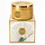 Pasta Afeef Creme Concentrado 200ml Feminino – Isabelle La Belle - Imagem 1