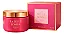 Pasta La Bomba Creme Concentrado 200ml Feminino – Isabelle La Belle - Imagem 1