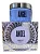 Pasta Angel Creme Concentrado 200ml Feminino – Isabelle La Belle - Imagem 1