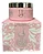 Pasta Yara Creme Concentrado 200ml Feminino – Isabelle La Belle - Imagem 1