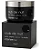 Pasta Club de Nuit Creme Concentrado 200ml Unissex – Isabelle La Belle - Imagem 1