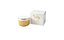 Pasta Veneno Bianco Creme Concentrado 200ml Feminino – Isabelle La Belle - Imagem 1