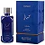 Hayaati Al Maleky EDP 100ml Masculino – Lattafa - Imagem 1