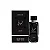 Hayaati EDP 100ml Masculino – Lattafa - Imagem 1