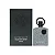 Supremacy Collector's Edition EDP 100ml Masculino – Afnan - Imagem 1