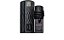 Musamam Black Intense EDP 100ml Unissex – Lattafa - Imagem 1