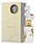 Her Confession EDP 100ml Feminino – Lattafa - Imagem 1
