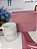 kit caneca + caixa personalizada - Imagem 1