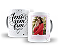 Caneca Personalizada Dia das Mães--  um presente único para emocionar quem sempre esteve ao seu lado. - Imagem 16