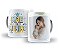 Caneca Personalizada Dia das Mães--  um presente único para emocionar quem sempre esteve ao seu lado. - Imagem 14