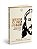Livro: Assim Como Jesus - Imagem 1