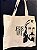 Eco Bag Jesus Vive - Imagem 1