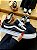 Tênis Casual Linha Premium Old Skool Confortável - Imagem 3