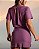Short Saia Fitness com Bolso – Conforto & Estilo2 - Imagem 3