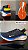Tênis Infinity Run 4 – Linha Premium Conforto - Imagem 3