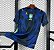 Camiseta Seleção Azul - Imagem 3